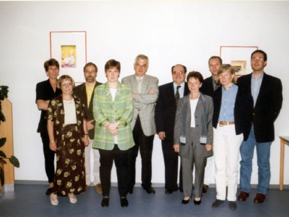 1998