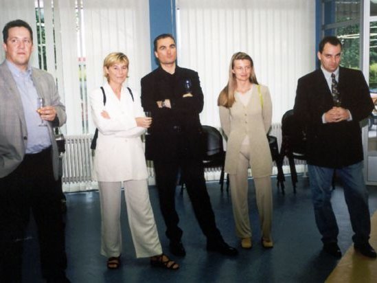 1999