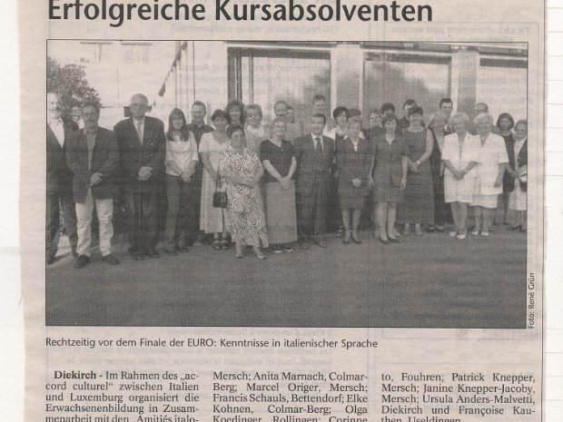 2000