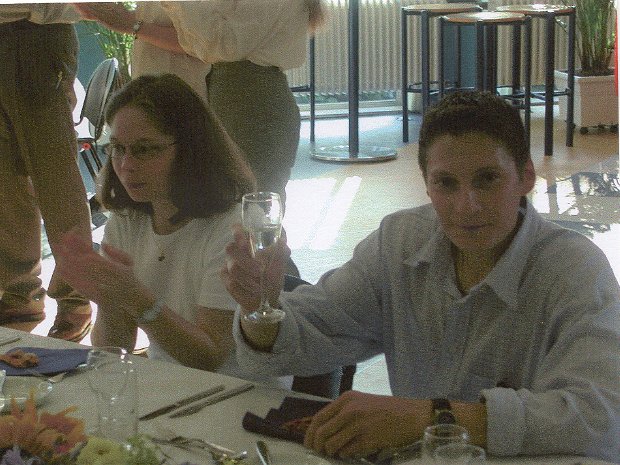 2001