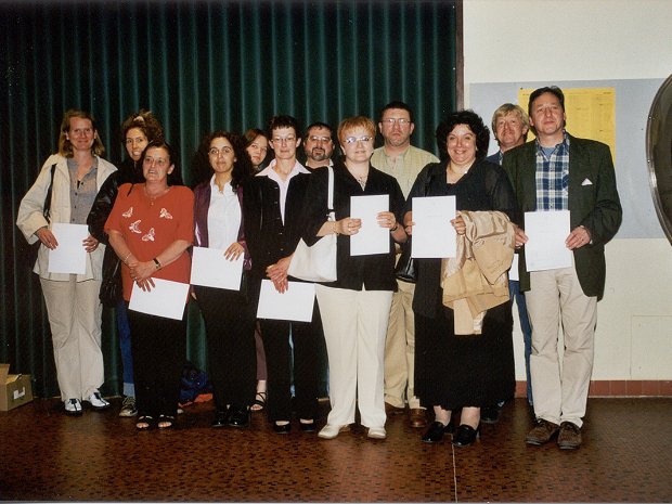 2002