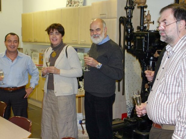 2007