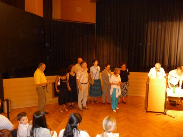 2008
