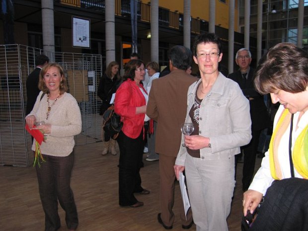 Diplom 10.6.2009