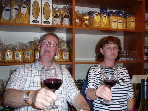 Iessen 20.5.2009