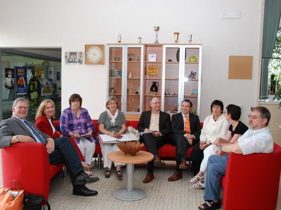 Diplom 10.6.2010