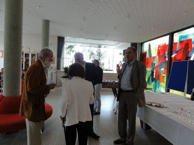2011