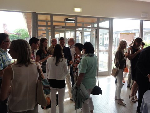 Diplom 18.6.2014