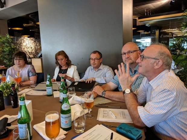 Diplom 15.6.2018