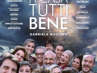 Film 4.12.2018