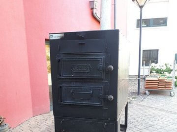Pizza 30.6.2018
