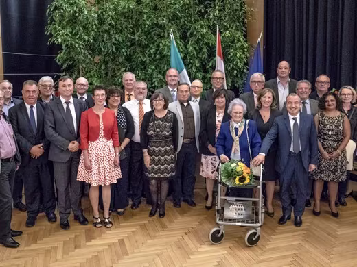 2018