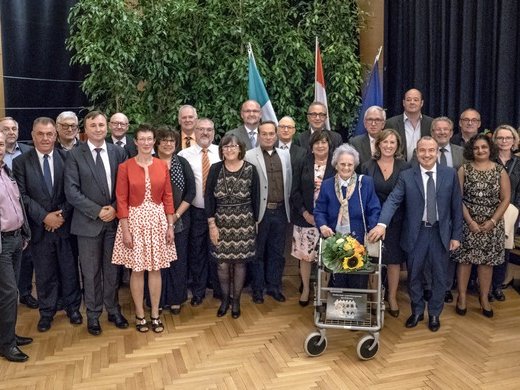 2018