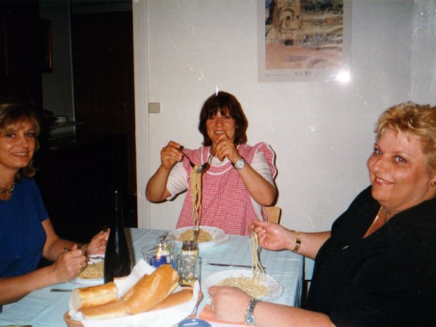 1999