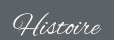 Histoire