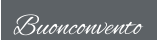 Buonconvento