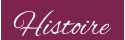 Histoire
