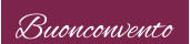 Buonconvento
